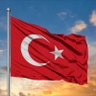 Profilbild von Yılmaz Ercankul🇹🇷