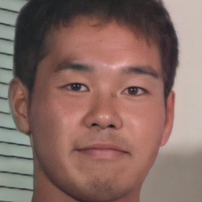 himuro1675352's profile picture