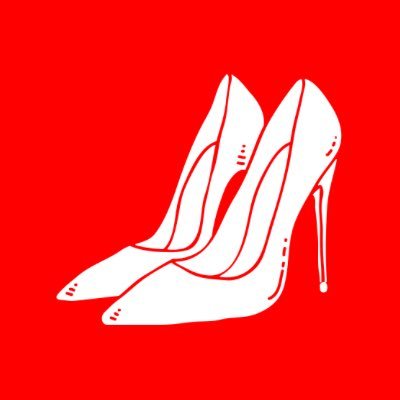 FeetRatedTbff's profile picture