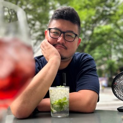 agomakoto's profile picture