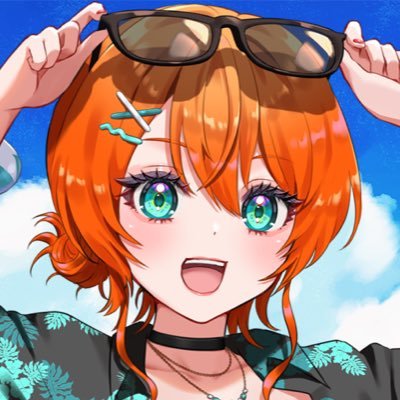 みけおじ's profile picture