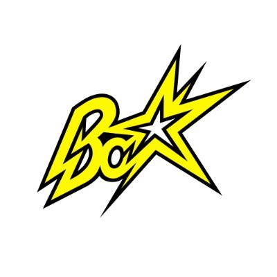 BoA Official's profile picture