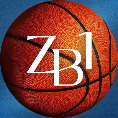 ZEROBASEONE's profile picture