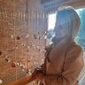 Rose Myrel profil fotoğrafı