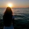 Profilbild von karolin.h.m77