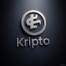 KRİPTO DA KRİPTO's profile picture