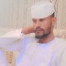 صّآلَحً عٌبًدٍآلَعٌظُيَمً profil fotoğrafı