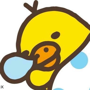znforwj's profile picture
