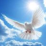 Фото профиля Accountability Matters - CIA 🙏🏼🇺🇸❤️⚖️