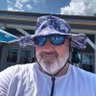 Profilbild von Tommy Byrd