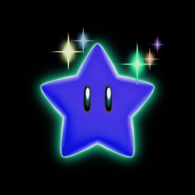 micahmpthree's profile picture