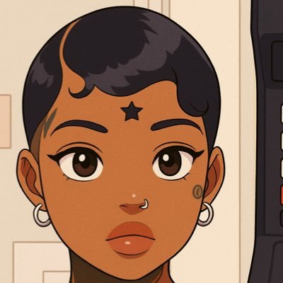 Soul_Symphonyyy's profile picture