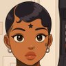 Soul Symphonyyy's profile picture