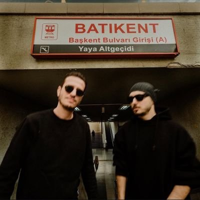 bestaveyasin's profile picture