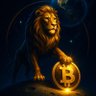 BitLion's profile picture