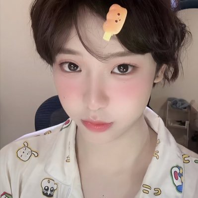 hkooxxx's profile picture