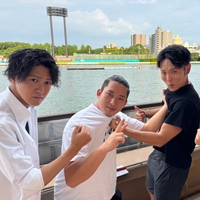 1_4_yoshiki's profile picture