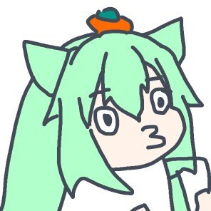 tyori_VR's profile picture