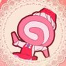 Gabtron's profile picture