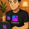 Profilbild von Andira3321 | 𝔽rAI