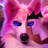 Rose Husky 的头像
