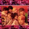 Profilbild von Lol | saw BTS & MCR in LDN