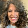 Lesley Cauthan's profile picture