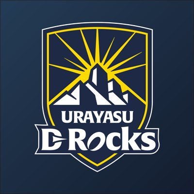 浦安D-Rocks's profile picture