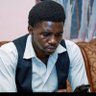 Mr_congolais 🇨🇲🇨🇩's profile picture