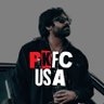 PKFC USA profil fotoğrafı