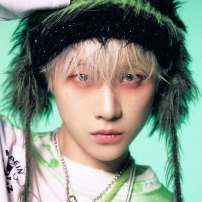 capital JAY's profile picture