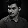 مالك المحرًمي | Malik Al-Mahrami profil fotoğrafı