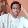 Profilbild von uchechukwu