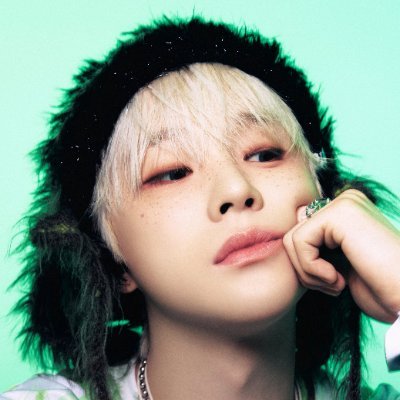 ppuyo_jay's profile picture