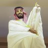 يعقوب عبدالله's profile picture