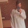 Profilbild von Fares.