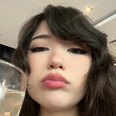 SammyClipz's profile picture