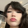 𝑺𝒂𝒎𝒎𝒚 ✦ profil fotoğrafı