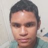 Rafael Mello's profile picture