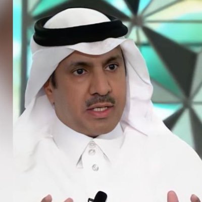 Humoud_Alzyadi's profile picture