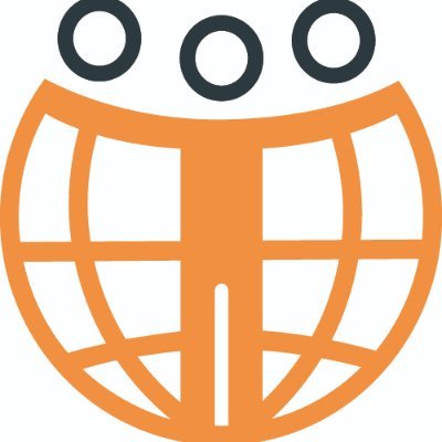 ThinkCoalition's profile picture