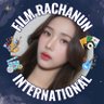 Film Rachanun International's profile picture