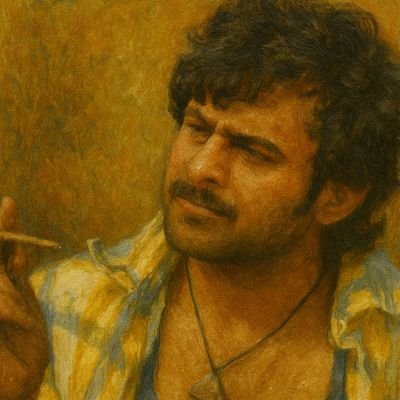 ThallamKarthik3's profile picture