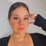 Brenda profil fotoğrafı