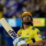 Mahi's profile picture
