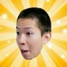 あかりを灯しなよ 的头像