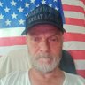Eric S .Trump's profile picture
