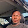 Profilbild von Gba_ade_bo