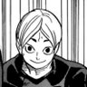 Ugaki Knight's profile picture