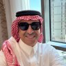 ali alahmari profil fotoğrafı